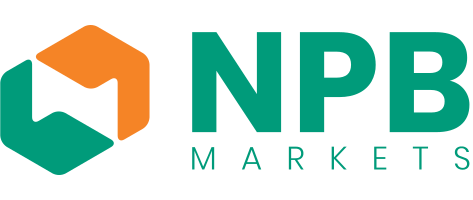 NPB Markets