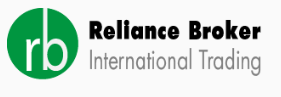 Reliance Broker