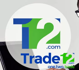 Trade12