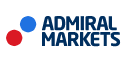 Admiral Markets
