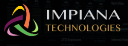 Impiana Technologies