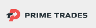 Prime Trades