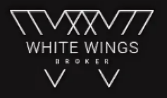 White Wings Broker