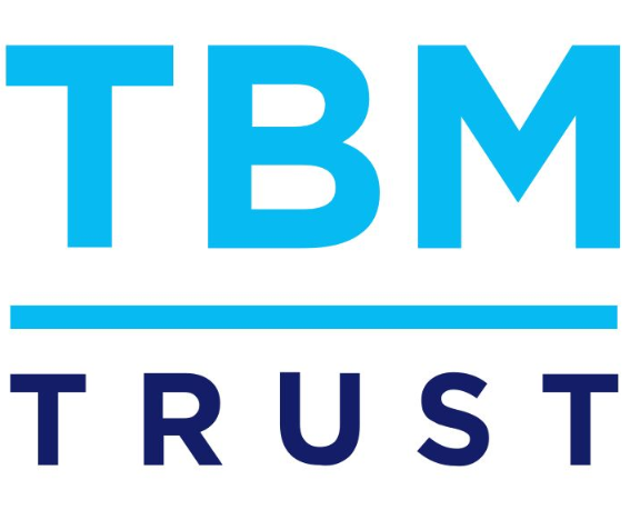TBM-Trust