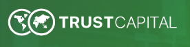 Trust Capital (trust-capital.group)