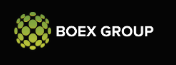 Boex Group