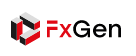 FxGen