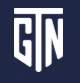 GTN Start