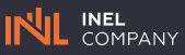 INEL Company
