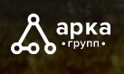 КПК Арка Групп