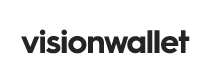 Visionwallet