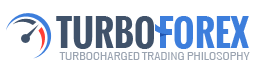TurboForex