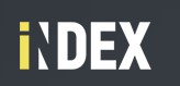 INDEX (index-school.com)