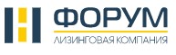 ЛК Форум (лкфорум.рф)
