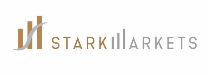 Stark Markets