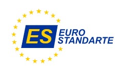 EuroStandarte (eurostandarte.com)