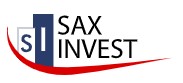 Sax Invest