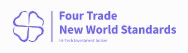 4trade (4trade.cc)