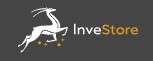 InveStore (investore.club)