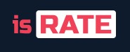 isRate