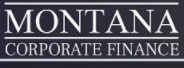 Montana Corporate Finance