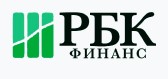 РБК Финанс