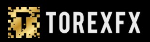 TorexFX