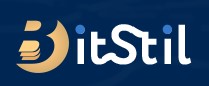 Bitstil