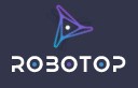 Robotop