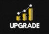 Upgrade.mba