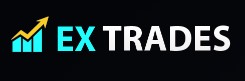 Ex-Trades
