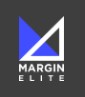 Margin Elite