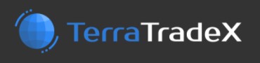 Terratradex