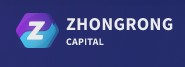 Zhongrong Capital