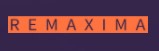 Remaxima