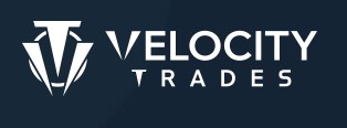 Velocity Trades