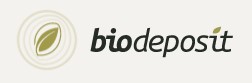BioDeposit