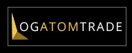 Logatom Trade