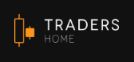 TradersHome