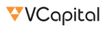 VCapital