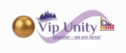 VIP Unity