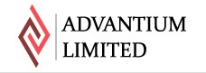 Advantium Limited