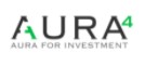 Aura4Finance