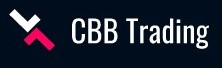 CBB-Trading