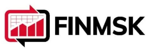 Finsmk (finmsk.com)