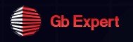 GB Expert