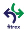 Fitrex (fitrex.eu)