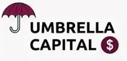Umbrella capital