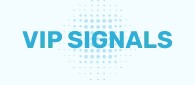 Vip-Signals