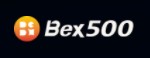 Bex500